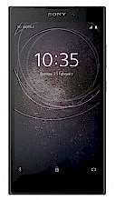 Xperia L2