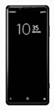 Xperia Pro