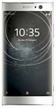 Xperia XA2
