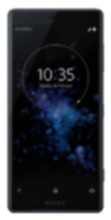 Xperia XZ2 Compact