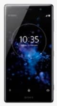 Xperia XZ2 Premium