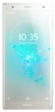 Xperia XZ2