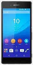 Xperia Z3+