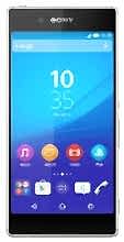 Xperia Z4