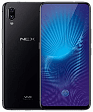 Nex S