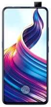 V15 Pro