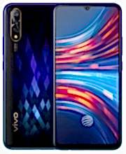 V17 Neo