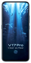 V17 Pro