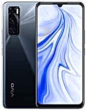V20 SE