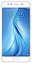 V5 Plus