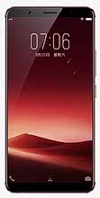 X20 Plus