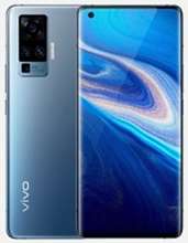 X50 Pro