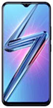 Y19
