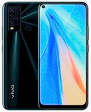Y30