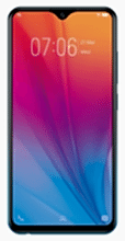 Y91c