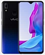 Y93 Lite