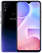 Y95