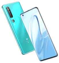 Mi 10
