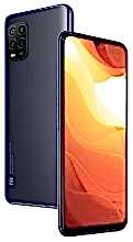Mi 10 Lite