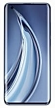 Mi 10 Pro