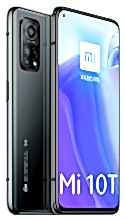Mi 10T