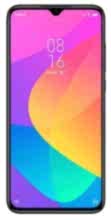 Mi 9 Lite
