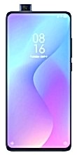 Mi 9T