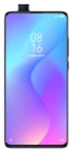 Mi 9T Pro