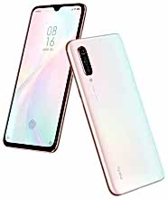 Mi CC9