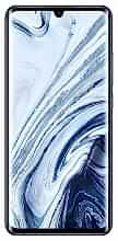 Mi CC9 Pro