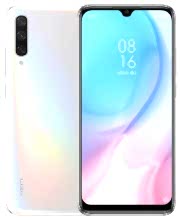 Mi CC9e