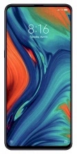 Mi Mix 3 5G