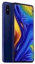 Mi Mix3