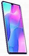 Mi Note 10 Lite
