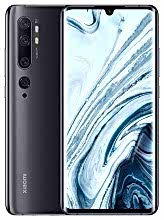 Mi Note 10 Pro