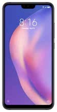 Mi 8 Lite