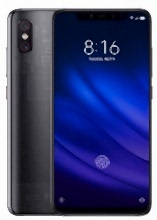 Mi 8 Pro