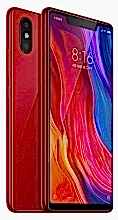 Mi 8 SE