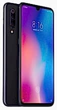 Mi9