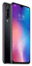 Mi9 SE