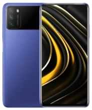 Poco M3