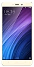 Redmi 4 Prime