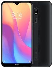 Redmi 8A