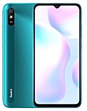 Redmi 9A