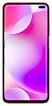 Redmi K30
