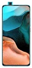 Redmi K30 Pro