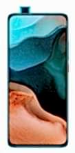 Redmi K30 Pro Zoom