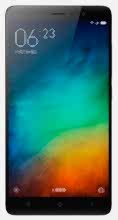 Redmi Note 3 Pro SE