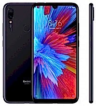 Redmi Note 7S