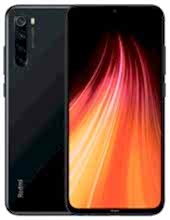 Redmi Note 8
